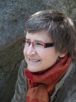 Beth Curtin